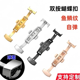 �ֱ��������p���������Ԅӏ��~�[�y��Ƥ�����ۯB�ۼӺ�������l