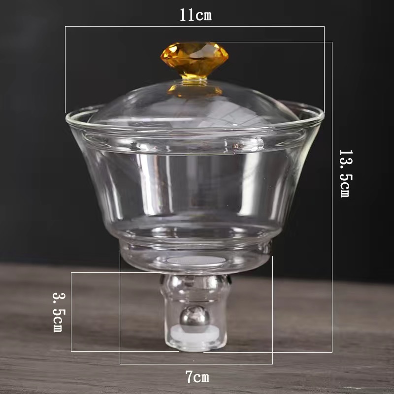 85e18d9e-5a21-423f-a1e3-40dbb92a6eab.jpe