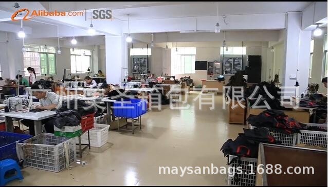 8958636508_456372804 - 副本