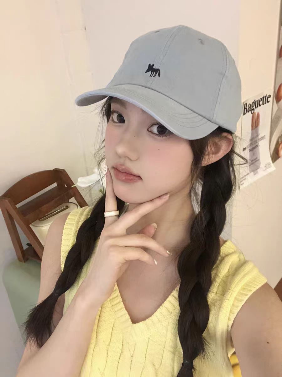 微信图片_20240525012825