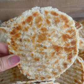 鳕鱼片即食烤鱼片干袋装50g网红休闲零食山东滨州特产