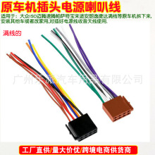 �m�����_�،������_���_ɣ���{���~�v�����β��CD�Դ�����Ⱦ�