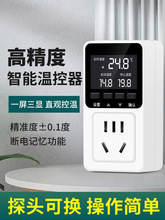 ���@���ܜؿز����؜��_�Pů��偠t�ضȿ������~�׌���ӟ�ؿ���