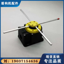 施耐德十字限位开关XCK-MR/XCKMR54D1/XCKVR54D1H29/VR44D1H29