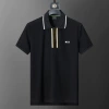 30124 black