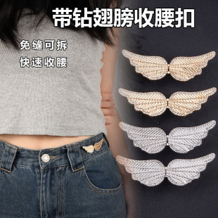 ��荳���������������p�~�ۿɲ�ж����ţ��ѝ���ӿ��{��������