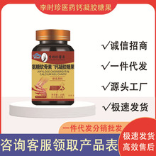 ��r���tș�}���z�ǹ�   20g/ƿ   �S��ֱ���F؛�ٰl���lһ�����l