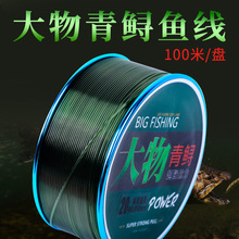 ���M�ڴ������\��������~�~��������Ʒ�Ӿ����~���ﾀ�M������