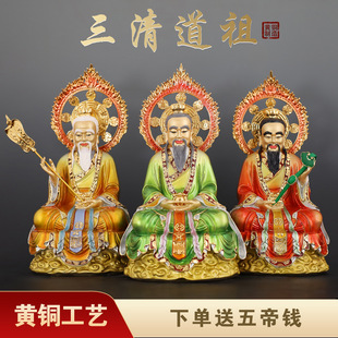 ���ҹ�����������~��[�� �����`��Ԫʼ�������̫���Ͼ�����