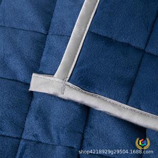 ?���R�d��ˮ���q������ ���챣ů����˯�����w�S����̺�ӏS����