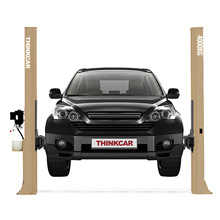 ���T�p���e���C��܇����Һ���p�����ރ����e���C�S��thinkcar