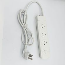 ��о�WҎ���^���� �A�� ��β����ײ往����^�Դ��