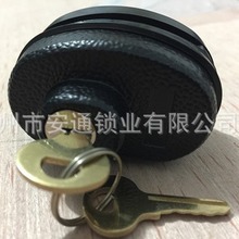 �S��ֱ��耳װ�C�i �ܴa��C�i ��ȫ�i ��ʽ���i�i���l