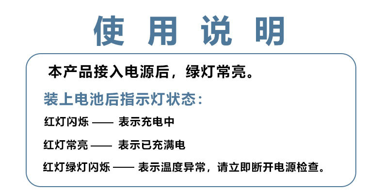 O1CN01FsfmpQ2DX68mC0aeC_!!2670