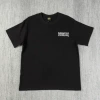 C616 black