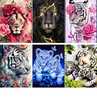 �羳 5d�ϻ������ʯ���M��ʯ�����b���Q�ͮ�diy���ڮ�