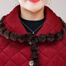 ӽqůѝbŮb¿޷оq\ɼ