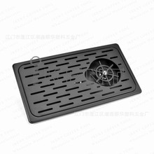 ��̖�Pˮ��Ƕ��ʽϴ�����߉��Ԅӛ_�����P�ϴ�����̲迧�ȵ��̨