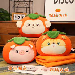 �ɐ��������Ⱨ��ë�q���ƽ�����Ⱨ��̺���^���|�k������������