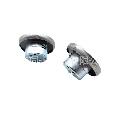 51048-0005 *, Tank cap