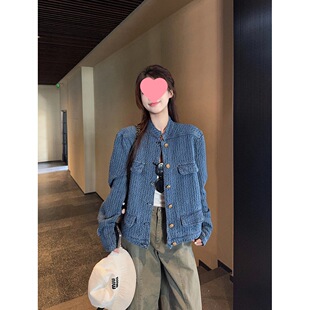 �羳�ɿ���~���Iţ������6�����͹ż����Еr�К��|�L��A����Ůţ