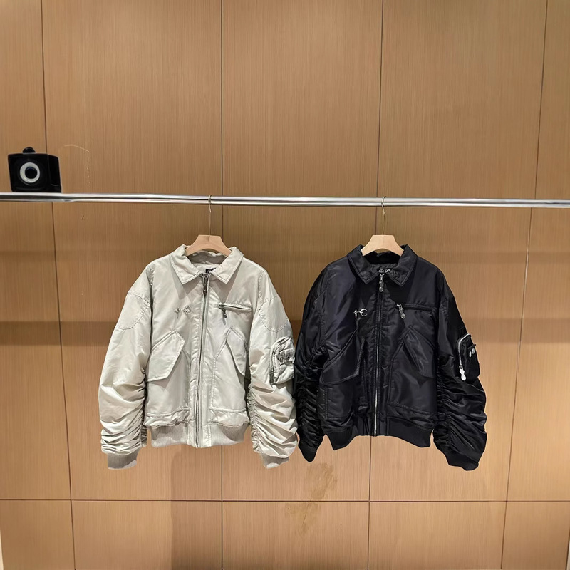 Cross-border Thug club Star Rivet Metal Zipper Bomber Bomber Bomber Bomber Bomber Bomber Bomber Bomber Bomber Bomber Bomber Bomber Bomber Bomber Bomber Bomber Bomber Bomber Bomber Bomber Bomber Bomber Bomber Bomber Bomber Bomber Bomber Bomber Bomber Bomber Bomber Bomber Bomber Bomber Bomber Bomber Bomber Bomber Bomber Bomber Bomber Bomber jacket Jacket Jacket Jacket Jacket Jacket Jacket Jacket Jacket