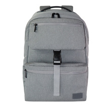 �羳��������ʿ�p����߼��������p�米���̄չPӛ����X��������