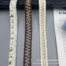 2025�¿� С���L������߅ DIY �m�÷��b���ȹ߅ Ьñ �Ҽ��o��