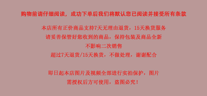 09a832e637dad5cac0e0d8e37352e3