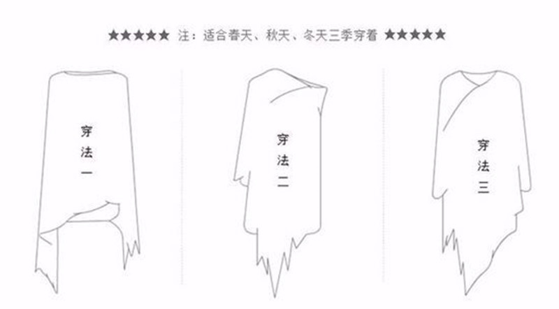 QQ图片20160925165114