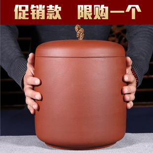 ���d��ɰ���~�� ��a̖�ն�����޲����ɰ��޲���b��޲��