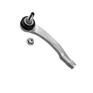 97034713101 suitable for Porsche Pana Meila 970 2016 steering tie rod outer ball head L