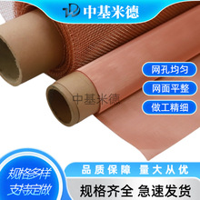 T1���~�^�V�W100Ŀ200Ŀ300Ŀ��̖�����~�z�WC11000�t�~�����W