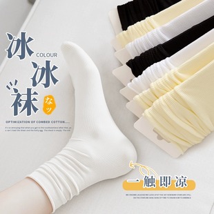 �m����Ů����Ѷ��m���ļ����Z�q��Ͳ��ɫ���z��ɫ�m�����r�аٴ�