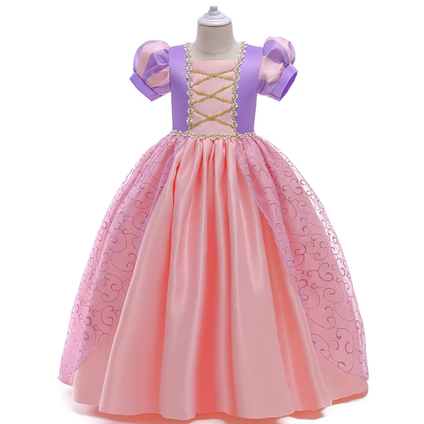 SMR025-Pink