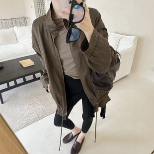 [�_��]ʮ�����﷨ʽ���I�كɼ���z�������I���ɰٴ�����ŮWTA490