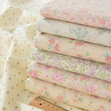 250���׌����׃���A����p�Ӽ����ό���ȫ�޴�Ʒ���b���״��β�