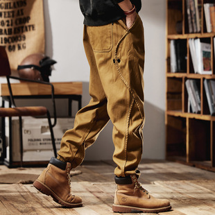 �＾�ӽq�Ӻ�߶˳��ƹ��bѝ�Ќ��ɴ�a��ʽ�͹����eѝ���_����ѝ