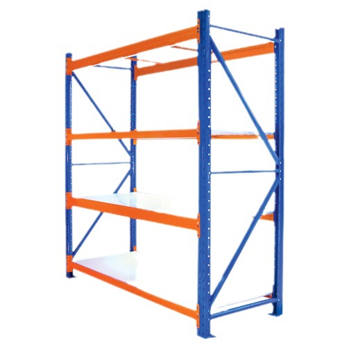 厂家专业生产中轻型货架直销番禺货架从化货架物美价优颜色可选