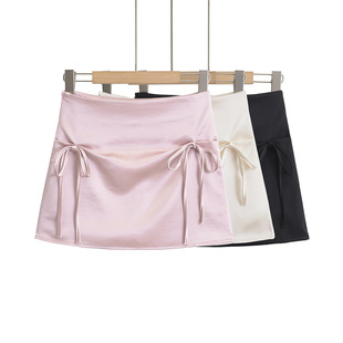 ���ļ��¿���ʽ�����L�����Y�b�����߹�A��ȹ����ȹ��ɫ