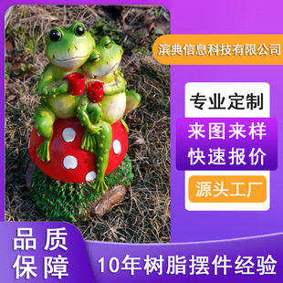 �S�Ҷ��ƿ羳�p������Ģ����֬��ˇƷ��@�Ҿ�ͥԺ�[���[��b�Ʒ