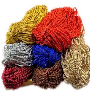 5MM�ֲ�ɫ��ȫ�K�����K��3��Ť�K�����K���������K�ӎ����K�b��K