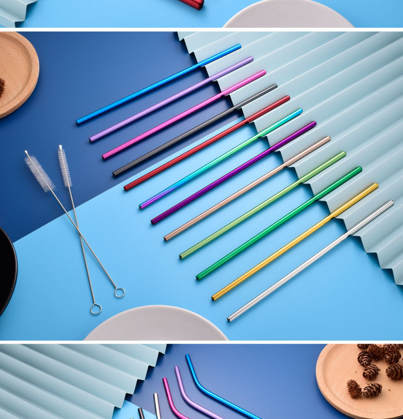 吸管单品_11.jpg