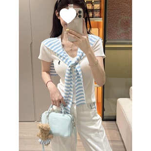 �羳�F؛���zϴˮ��ɫv�I����ᘿ���Ů�ı�����|�̿���������