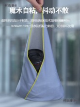 �C�������Ӻ��ռ{�����N�����b��đ��΢�ΔzӰ���������o�|��̫��