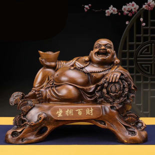 ������ؔ��ؔ���շ�[��Ц���Ƿ𲼴������Lˮ��䁵���_�I�Y��