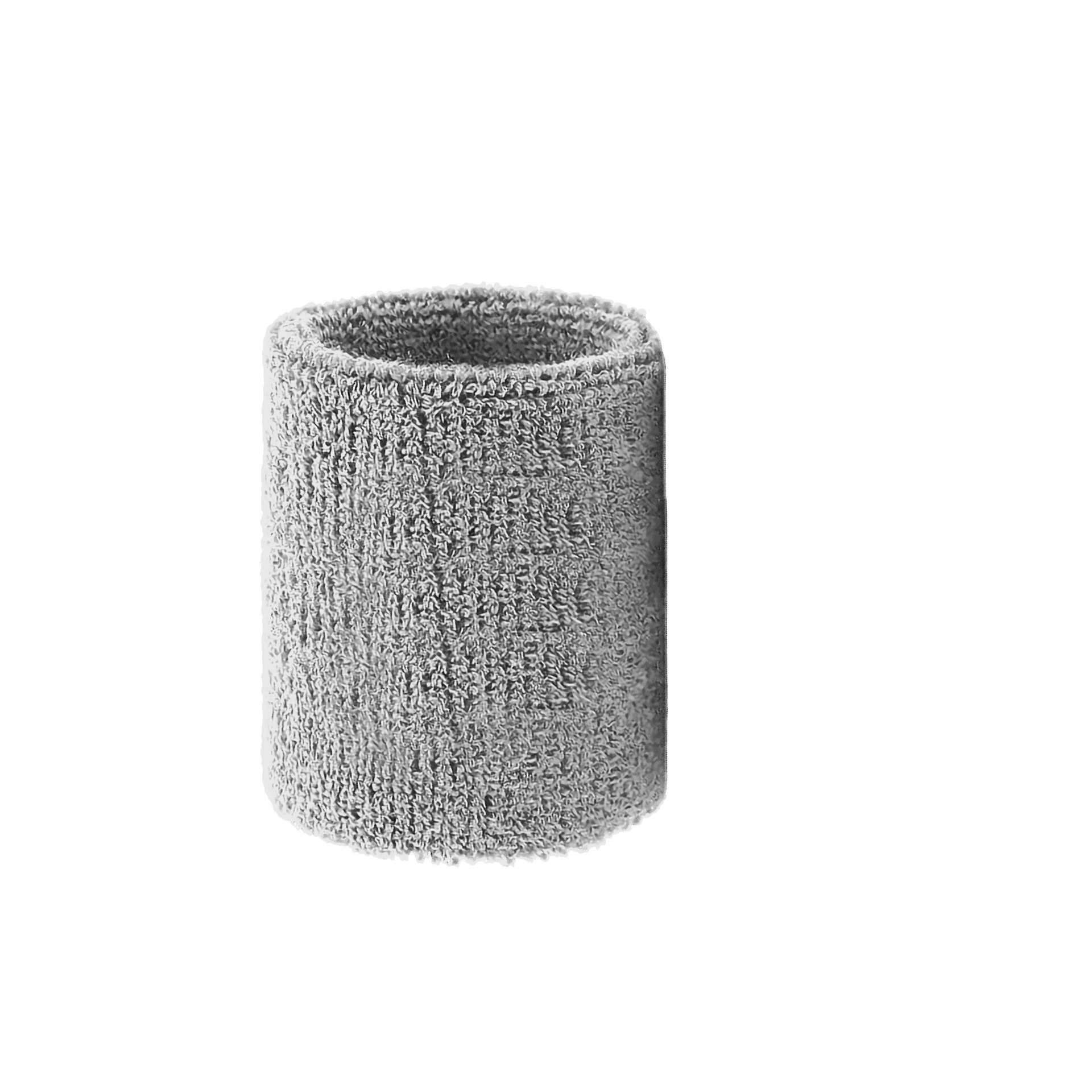 Deportes cálidos Toalla de algodón personalizado Correa deportiva profesional pie baloncesto sudor absorbente correa de muñeca fitness protección de la muñeca