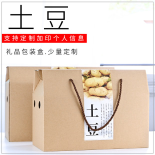 5��10���b�����Y�а��b���R������Ӱ��b��������YƷ����