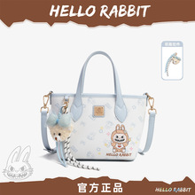HELLO RABBIT�������/������������ӵ���б��Ů��26115