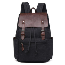 ���e�p���������ߙnƤ�����ڴ����K���� �������КW���L�͹Ű�